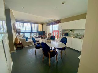 For sale 7 ベッドルーム condo in Bang Lamung, Chonburi