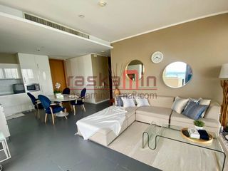For sale 7 ベッドルーム condo in Bang Lamung, Chonburi