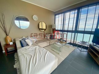 For sale 7 ベッドルーム condo in Bang Lamung, Chonburi