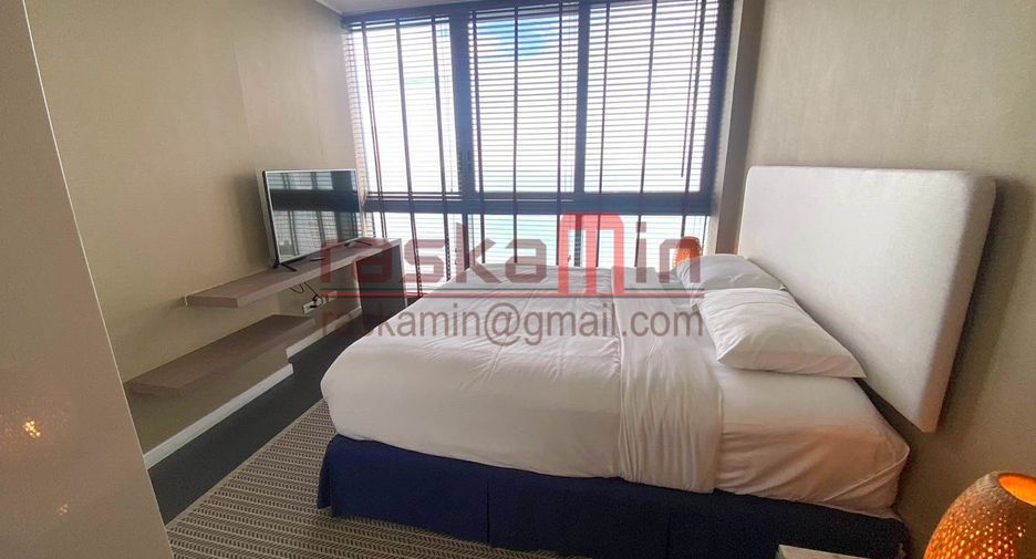 For sale 7 bedrooms condo in Bang Lamung, Chonburi