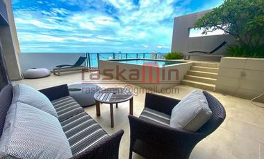 出售 7 卧室 公寓 在 Bang Lamung, Chon Buri