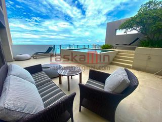 For sale 7 ベッドルーム condo in Bang Lamung, Chonburi