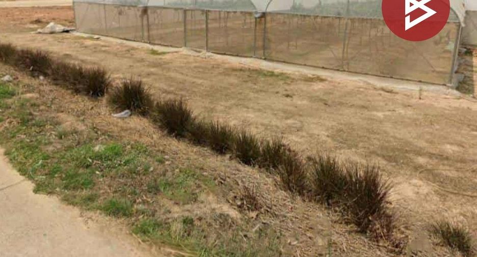 For sale land in Mueang Mukdahan, Mukdahan