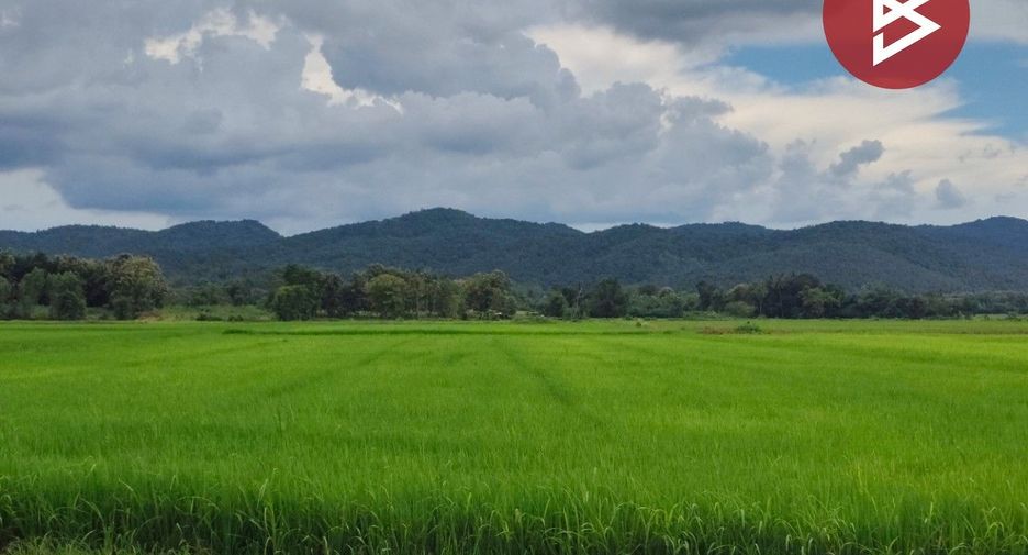 For sale land in Mueang Mukdahan, Mukdahan