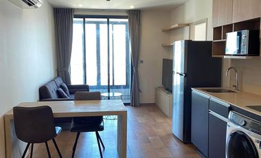 À louer 2 chambres condo à Pathum Wan, Bangkok