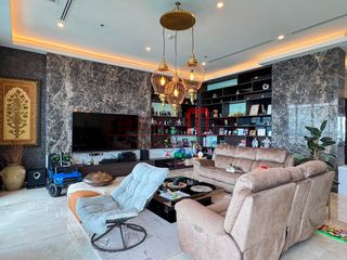 Wohnung zum Kauf mit 3 Zimmer in Bang Lamung, Chonburi