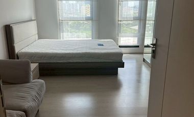 出租 1 卧室 公寓 在 Mueang Samut Prakan, Samut Prakan