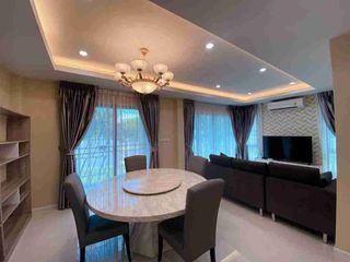 For rent 3 bedrooms house in Ban Chang, Rayong