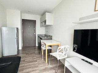 Продажа 1 кровать кондо в Si Racha, Чонбури