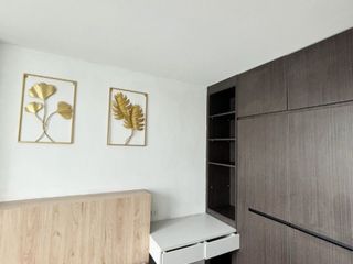Продажа 1 кровать кондо в Si Racha, Чонбури