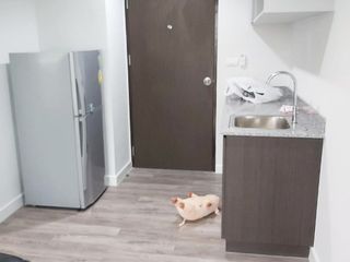 Продажа 1 кровать кондо в Si Racha, Чонбури