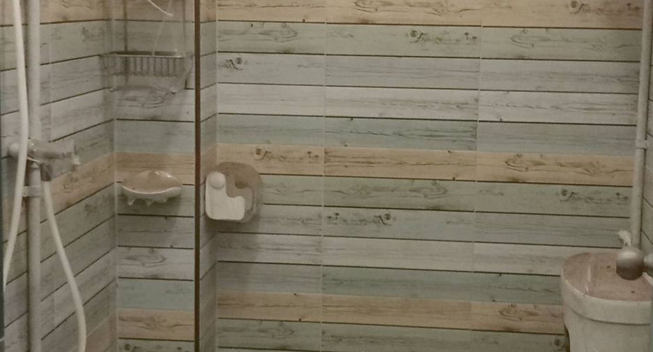 For sale 2 bedrooms retail Space in Nong Chok, Bangkok