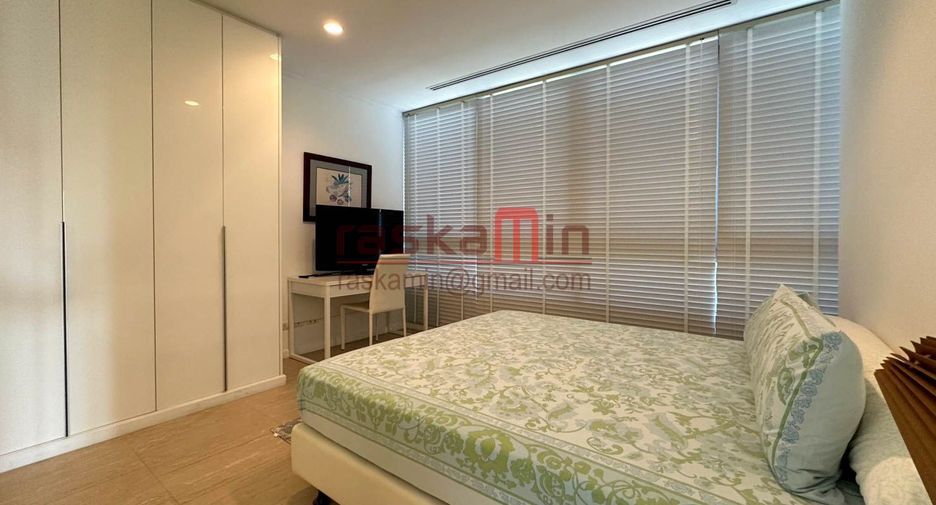 ขาย 3 ห้องนอน คอนโด ใน บางละมุง, ชลบุรี