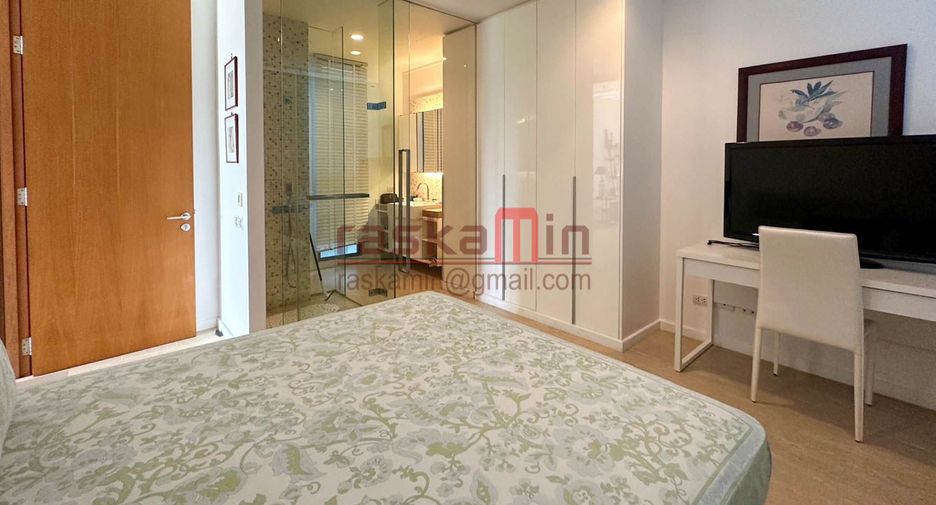 ขาย 3 ห้องนอน คอนโด ใน บางละมุง, ชลบุรี