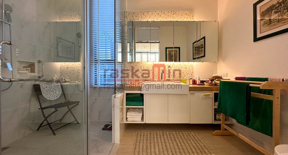 ขาย 3 ห้องนอน คอนโด ใน บางละมุง, ชลบุรี