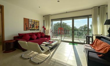 出售 3 卧室 公寓 在 Bang Lamung, Chon Buri