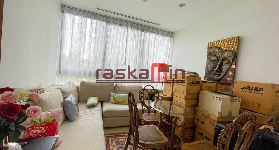 Wohnung zum Kauf mit 3 Zimmer in Bang Lamung, Chonburi