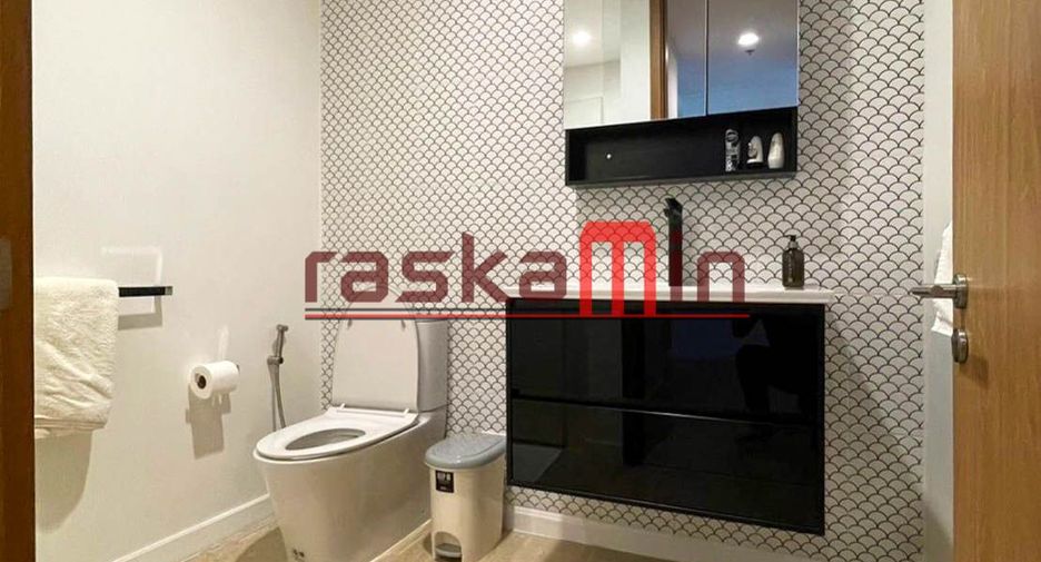 Wohnung zum Kauf mit 3 Zimmer in Bang Lamung, Chonburi