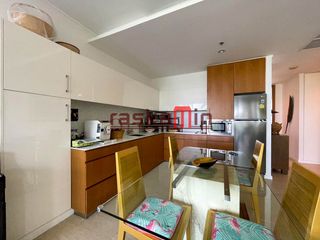 出售 3 卧室 公寓 在 Bang Lamung, Chon Buri