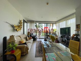 出售 3 卧室 公寓 在 Bang Lamung, Chon Buri
