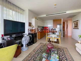 出售 3 卧室 公寓 在 Bang Lamung, Chon Buri