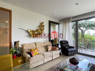 出售 3 卧室 公寓 在 Bang Lamung, Chon Buri