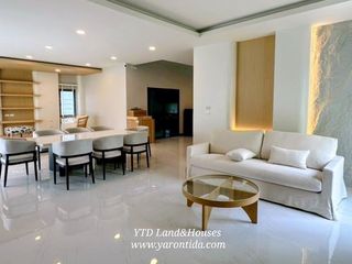 À louer 5 chambres maison à Bang Phli, Samut Prakan