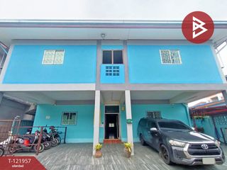 For sale スタジオ apartment in Bang Sao Thong, Samut Prakan