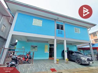 For sale スタジオ apartment in Bang Sao Thong, Samut Prakan