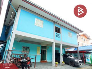 For sale スタジオ apartment in Bang Sao Thong, Samut Prakan