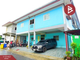 For sale スタジオ apartment in Bang Sao Thong, Samut Prakan