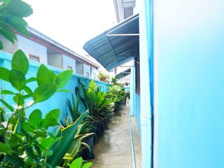 For sale スタジオ apartment in Bang Sao Thong, Samut Prakan