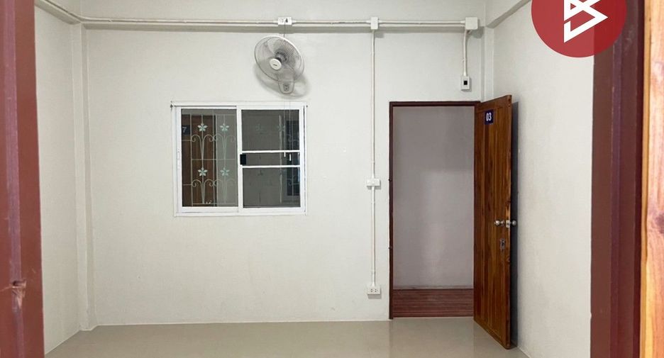 出售 公寓 公寓式住宅 在 Bang Sao Thong, Samut Prakan