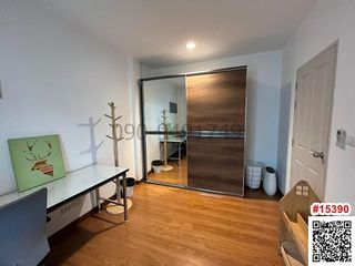 For rent 4 bedrooms townhouse in Chom Thong, Bangkok