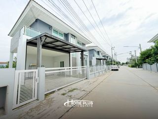 For sale 3 bedrooms house in Lat Lum Kaeo, Pathum Thani