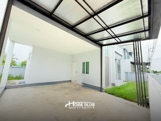 For sale 3 bedrooms house in Lat Lum Kaeo, Pathum Thani