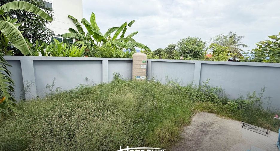 For sale 3 bedrooms house in Lat Lum Kaeo, Pathum Thani