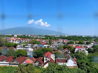 Аренда и продажа 1 кровать кондо в Mueang Chiang Mai, Чианг Маи
