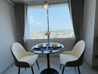 Аренда и продажа 1 кровать кондо в Mueang Chiang Mai, Чианг Маи
