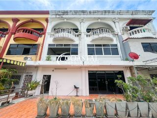 Gewerbefläche zum Kauf in Bang Lamung, Chonburi