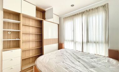 Condo en venta de 2 habitaciones en Yan Nawa, Bangkok