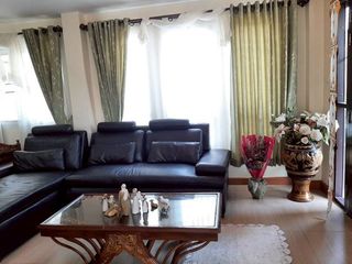 For rent 3 bedrooms house in Saraphi, Chiang Mai