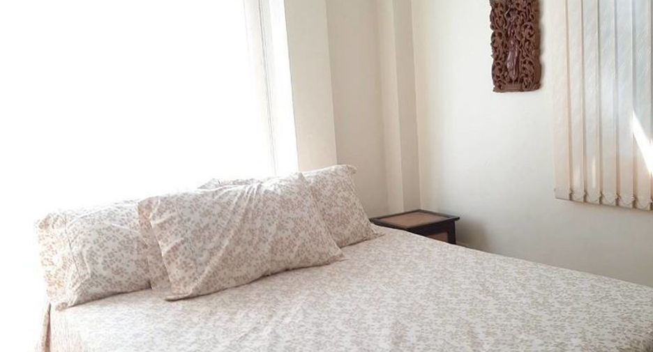 For rent 3 bedrooms house in Saraphi, Chiang Mai