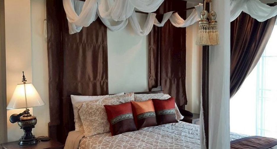 For rent 3 bedrooms house in Saraphi, Chiang Mai