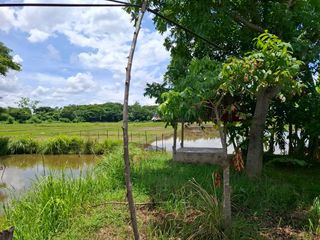 For sale land in Mueang Nong Khai, Nong Khai