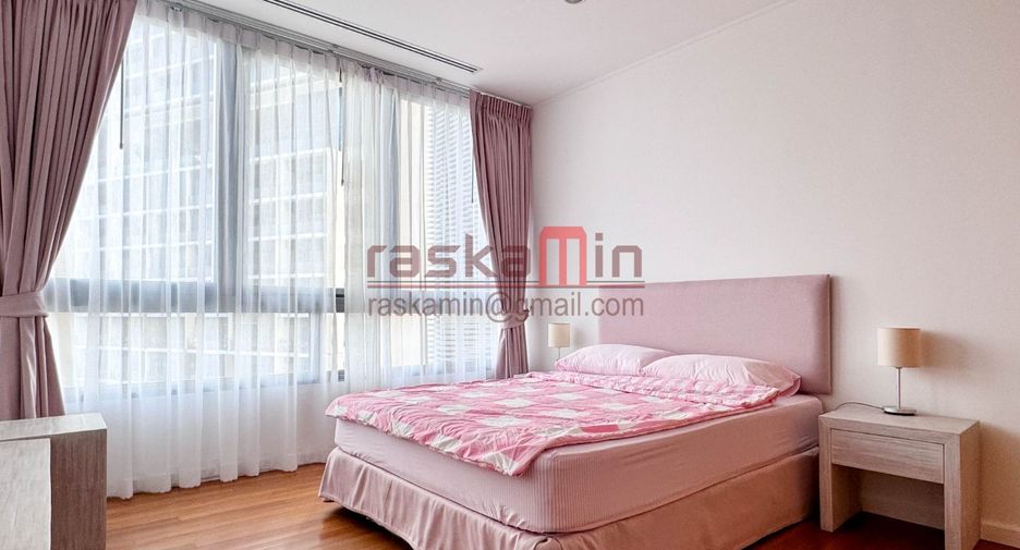 For sale 3 bedrooms condo in Bang Lamung, Chonburi