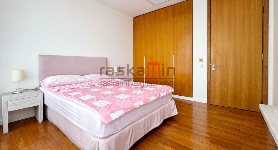For sale 3 bedrooms condo in Bang Lamung, Chonburi