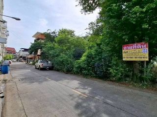 Продажа Участок в Mueang Khon Kaen, Кхонкен