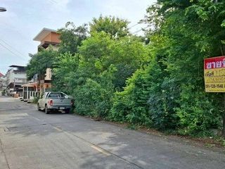 Продажа Участок в Mueang Khon Kaen, Кхонкен