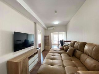 Аренда 1 кровать кондо в Mueang Chiang Mai, Чианг Маи
